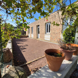 Maison Cambrai 8 pièce(s) 135 m2