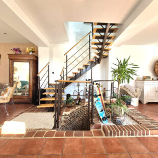 Maison Cambrai 8 pièce(s) 135 m2