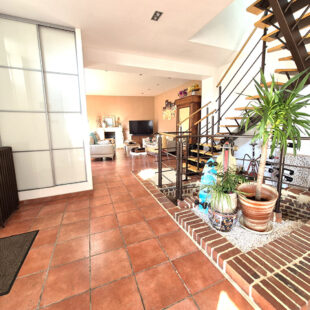 Maison Cambrai 8 pièce(s) 135 m2