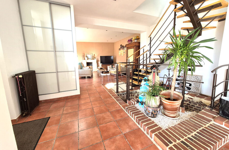 Maison Cambrai 8 pièce(s) 135 m2