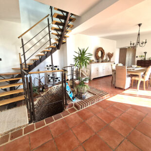 Maison Cambrai 8 pièce(s) 135 m2