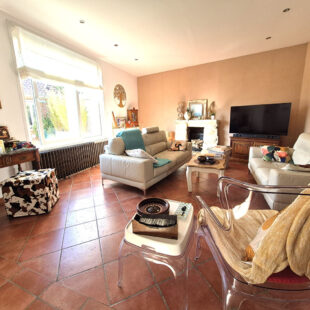 Maison Cambrai 8 pièce(s) 135 m2