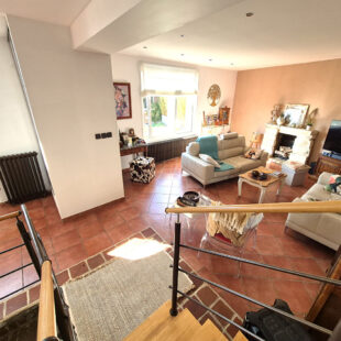 Maison Cambrai 8 pièce(s) 135 m2