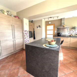 Maison Cambrai 8 pièce(s) 135 m2