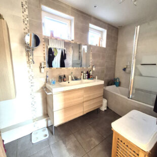 Maison Cambrai 8 pièce(s) 135 m2