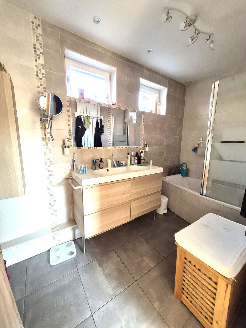 Maison Cambrai 8 pièce(s) 135 m2