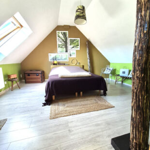 Maison Cambrai 8 pièce(s) 135 m2