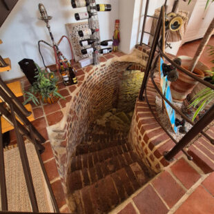 Maison Cambrai 8 pièce(s) 135 m2