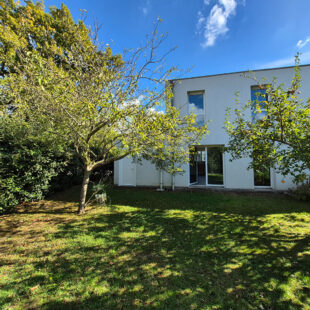 Maison Le Touquet Paris Plage 4 pièce(s) 85 m2