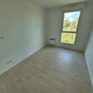 Maison Le Touquet Paris Plage 4 pièce(s) 85 m2