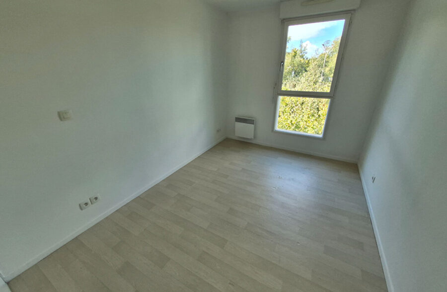 Maison Le Touquet Paris Plage 4 pièce(s) 85 m2