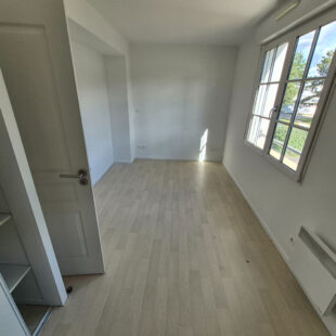 Maison Le Touquet Paris Plage 4 pièce(s) 85 m2