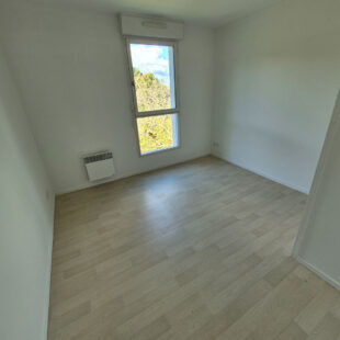Maison Le Touquet Paris Plage 4 pièce(s) 85 m2