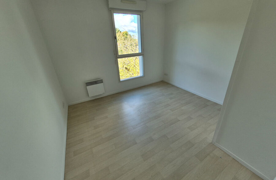 Maison Le Touquet Paris Plage 4 pièce(s) 85 m2