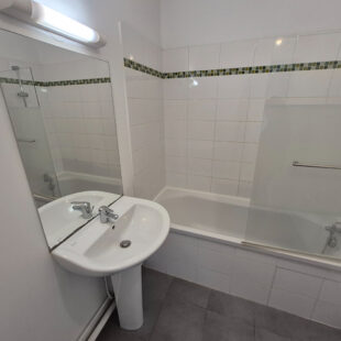 Maison Le Touquet Paris Plage 4 pièce(s) 85 m2