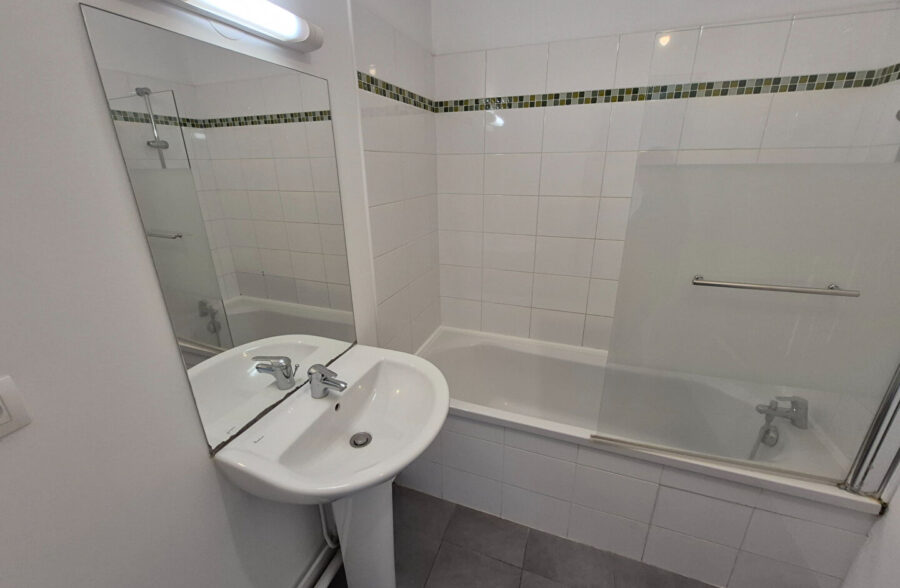 Maison Le Touquet Paris Plage 4 pièce(s) 85 m2