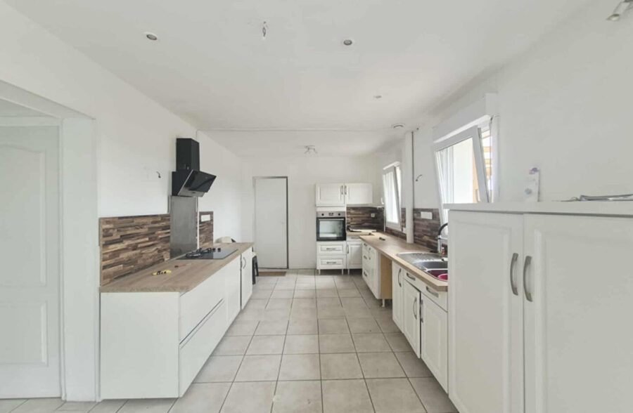 Maison Rely 6 pièce(s)