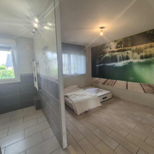 Maison Rely 6 pièce(s)