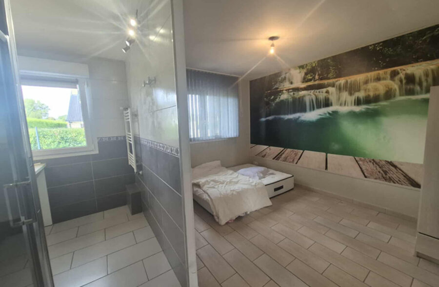 Maison Rely 6 pièce(s)