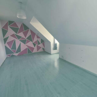 Maison Rely 6 pièce(s)