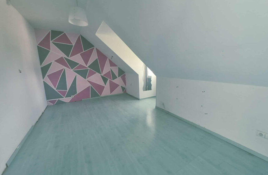 Maison Rely 6 pièce(s)