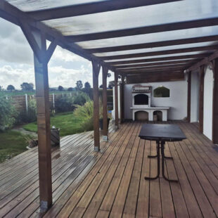 Maison Rely 6 pièce(s)