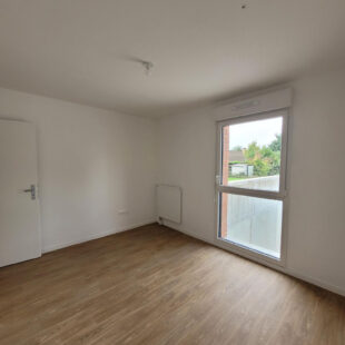 Appartement Wattignies 3 pièce(s) 63.09 m2
