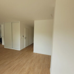 Appartement Wattignies 3 pièce(s) 85.11 m2