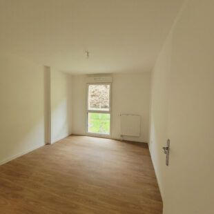 Appartement Wattignies 3 pièce(s) 85.11 m2