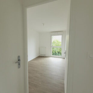 Appartement Wattignies 3 pièce(s) 63.49 m2