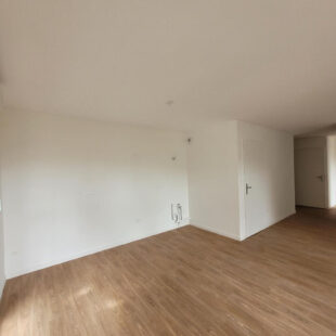 Appartement Wattignies 4 pièce(s) 85.11 m2