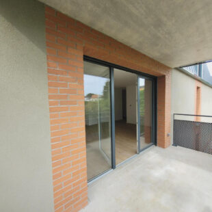 Appartement Wattignies 4 pièce(s) 85.11 m2