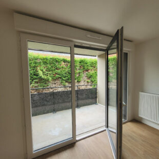 Appartement Wattignies 3 pièce(s) 61.50 m2