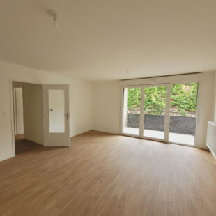 Appartement Wattignies 3 pièce(s) 61.50 m2