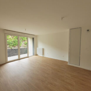 Appartement Wattignies 3 pièce(s) 61.50 m2