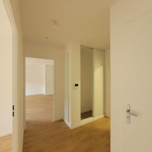 Appartement Wattignies 3 pièce(s) 61.50 m2