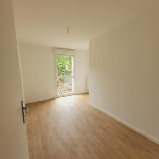 Appartement Wattignies 3 pièce(s) 61.50 m2