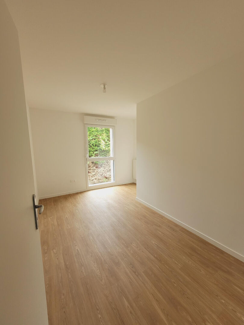 Appartement Wattignies 3 pièce(s) 61.50 m2