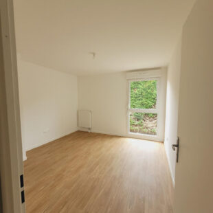 Appartement Wattignies 3 pièce(s) 61.50 m2