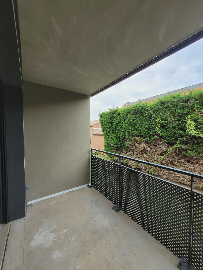 Appartement Wattignies 3 pièce(s) 61.50 m2