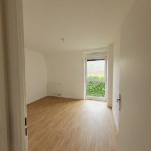 Appartement Wattignies 3 pièce(s) 58.72 m2
