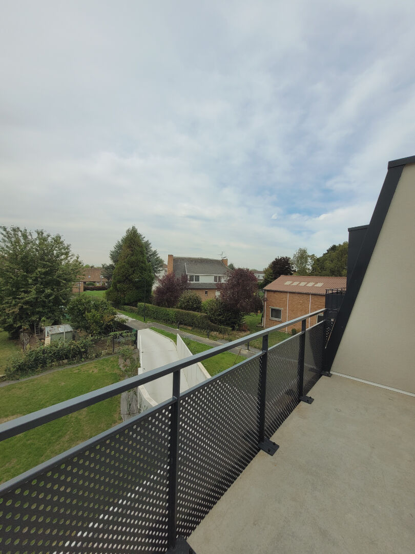 Appartement Wattignies 3 pièce(s) 58.48 m2