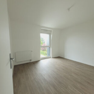 Appartement Wattignies 3 pièce(s) 58.48 m2