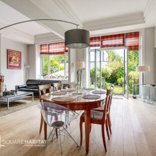Maison Croix 7 pièce(s) 191.91 m2