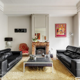 Maison Croix 7 pièce(s) 191.91 m2