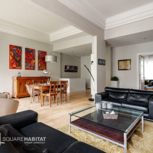 Maison Croix 7 pièce(s) 191.91 m2