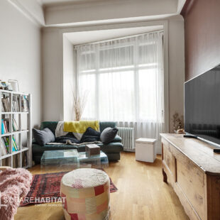 Maison Croix 7 pièce(s) 191.91 m2
