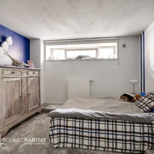 Maison Croix 7 pièce(s) 191.91 m2