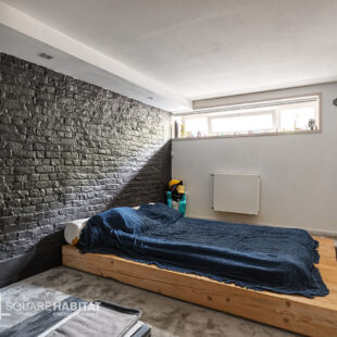 Maison Croix 7 pièce(s) 191.91 m2