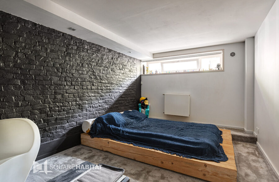 Maison Croix 7 pièce(s) 191.91 m2